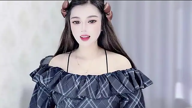 VIWVI online show from February 8, 5:33 am