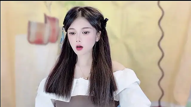 VIWVI online show from March 23, 5:00 am