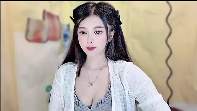 VIWVI online show from March 24, 4:39 am