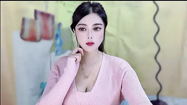 VIWVI online show from April 15, 5:14 am