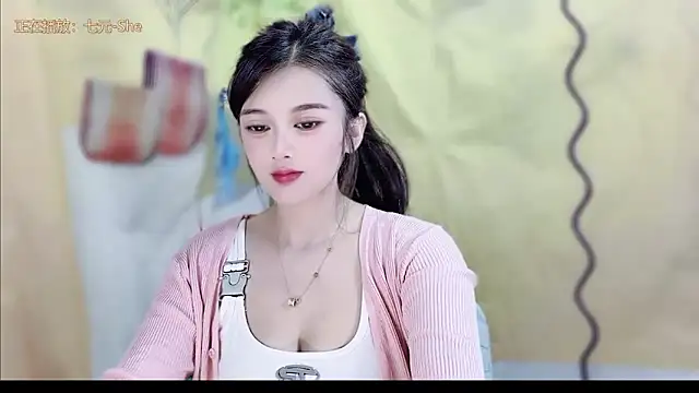 VIWVI online show from May 29, 4:54 am