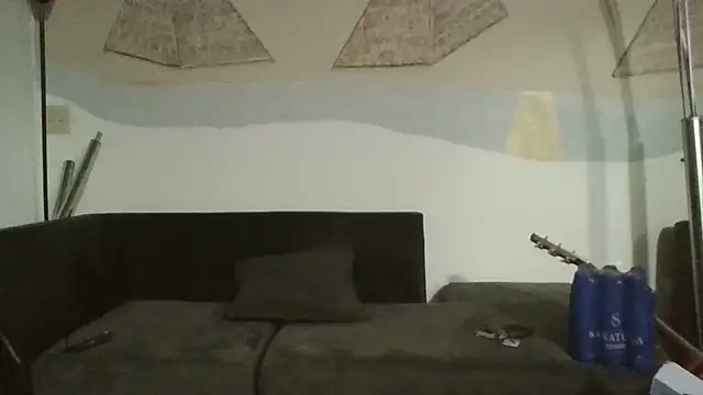 ThatDickSexy2 online show from July 10, 8:22 pm