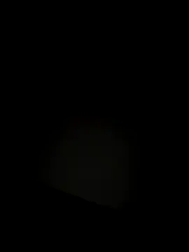 Snapshot of lapute88 chatting on November 16, 4:56 pm lapute88 online show from November 16, 4:56 pm