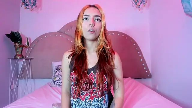 isis jhempss online show from November 28, 2:47 am