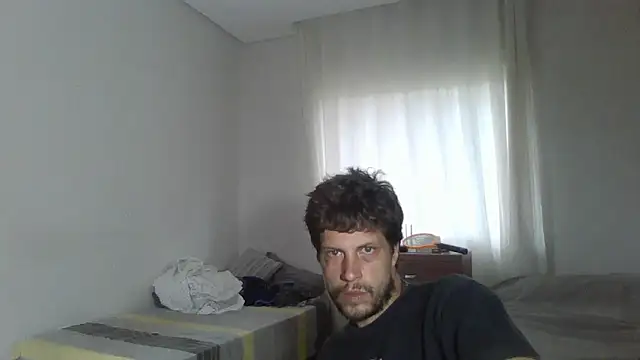 prorafadodoce online show from October 30, 7:25 pm