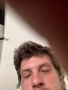 prorafadodoce online show from November 3, 1:08 am