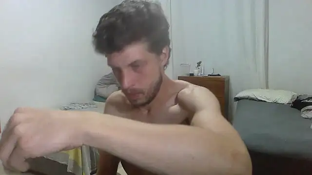 prorafadodoce online show from November 7, 9:48 pm