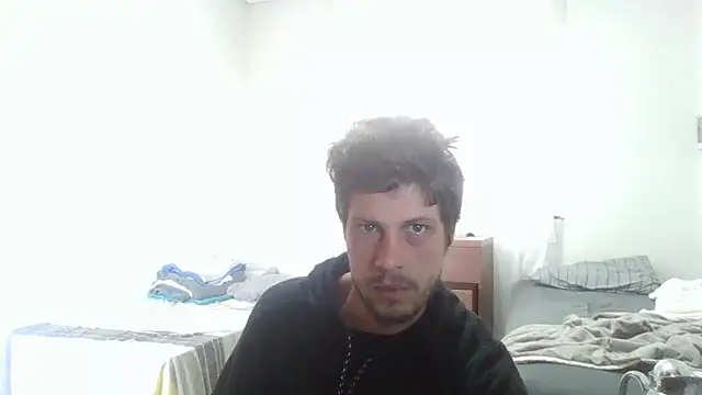 prorafadodoce online show from November 14, 8:46 am