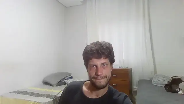 prorafadodoce online show from November 18, 8:35 pm