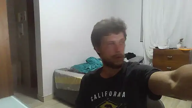 prorafadodoce online show from November 22, 12:09 am