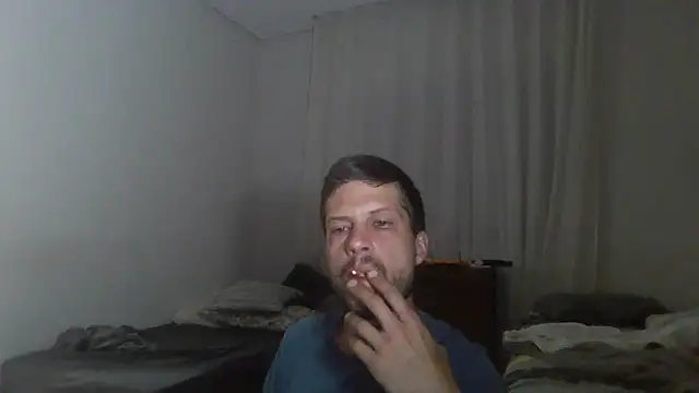 prorafadodoce online show from December 17, 7:03 am