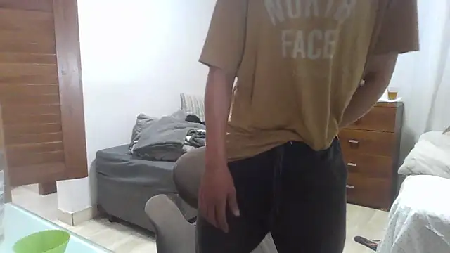 prorafadodoce online show from December 20, 9:44 pm