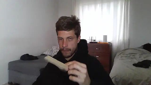 prorafadodoce online show from January 6, 9:07 pm