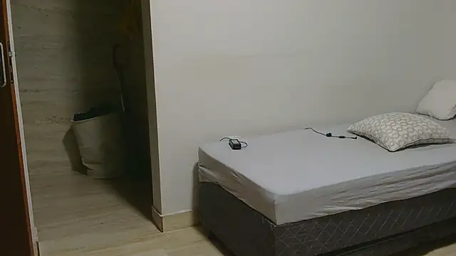 prorafadodoce online show from April 1, 5:19 am