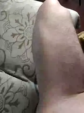 Fregida online show from January 22, 10:18 am