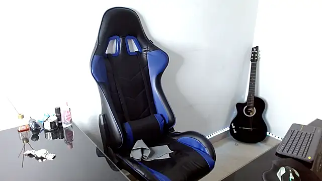 Snapshot of Juan_da01 chatting on January 17, 9:06 am Juan da01 online show from January 17, 9:06 am