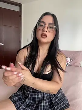 Snapshot of montmariana chatting on July 10, 4:53 pm montmariana online show from July 10, 4:53 pm