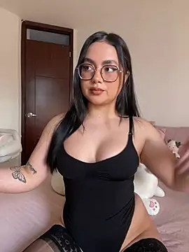 Snapshot of montmariana chatting on July 11, 11:06 pm montmariana online show from July 11, 11:06 pm