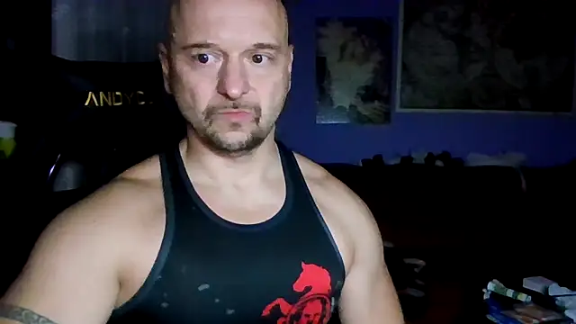 Sports-beast online show from November 26, 9:49 pm