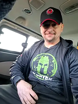 Sports-beast online show from April 10, 6:29 am