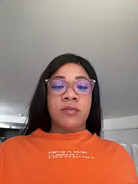 ashley Tompson1 online show from December 19, 12:23 pm