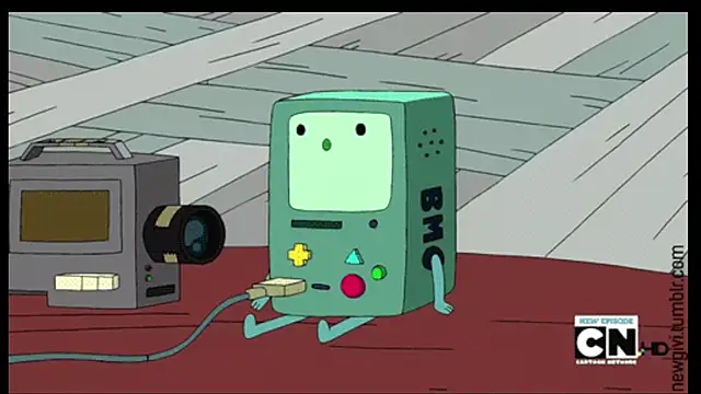 Snapshot of Im_foxy01 chatting on December 5, 5:37 am Im foxy01 online show from December 5, 5:37 am