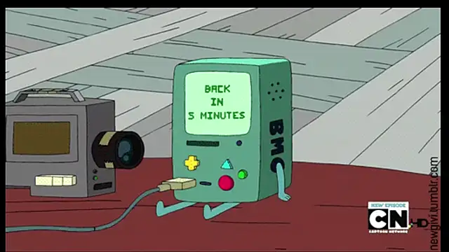 Snapshot of Im_foxy01 chatting on December 9, 5:29 am Im foxy01 online show from December 9, 5:29 am