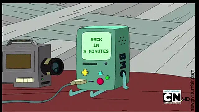 Snapshot of Im_foxy01 chatting on December 17, 6:02 am Im foxy01 online show from December 17, 6:02 am