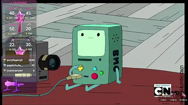 Snapshot of Im_foxy01 chatting on January 26, 5:45 am Im foxy01 online show from January 26, 5:45 am