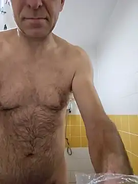 Snapshot of meateater1 chatting on January 31, 10:31 am meateater1 online show from January 31, 10:31 am