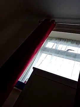 Snapshot of meateater1 chatting on February 14, 8:21 am meateater1 online show from February 14, 8:21 am