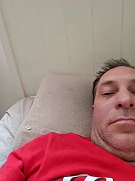 Snapshot of meateater1 chatting on March 11, 9:56 am meateater1 online show from March 11, 9:56 am