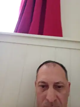 Snapshot of meateater1 chatting on September 24, 10:40 am meateater1 online show from September 24, 10:40 am