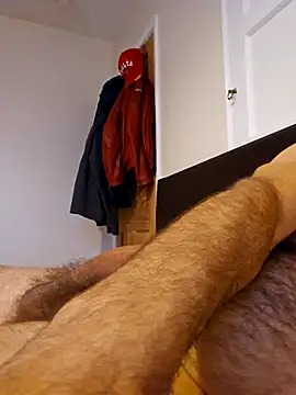 Snapshot of meateater1 chatting on November 9, 4:05 pm meateater1 online show from November 9, 4:05 pm