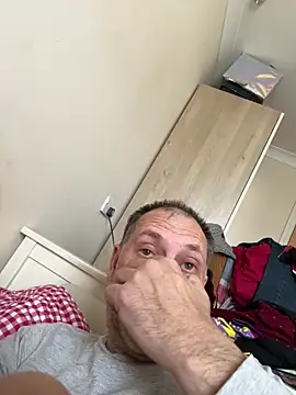 meateater1 online show from March 15, 9:59 am