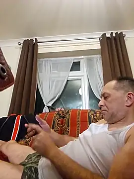 meateater1 online show from March 17, 11:19 pm