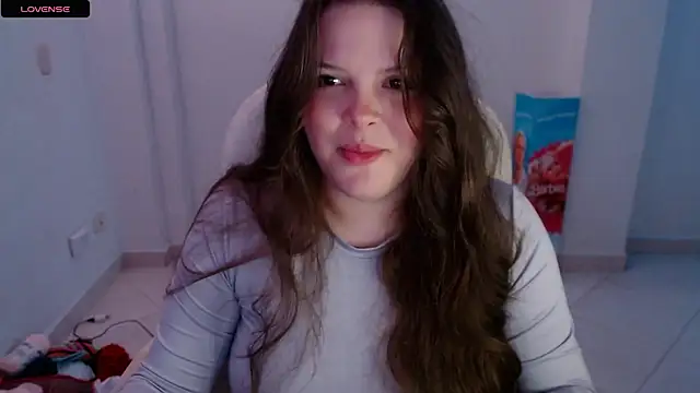 Gabiwaifu online show from December 14, 12:01 am