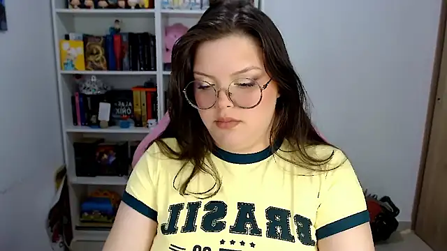 Gabiwaifu online show from February 28, 2:34 am