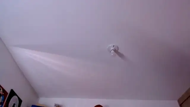 Gabiwaifu online show from March 19, 6:45 pm