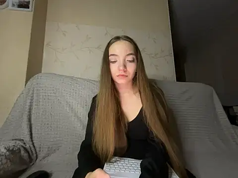 Snapshot of BarbaraFantasy chatting on January 25, 9:35 pm BarbaraFantasy online show from January 25, 9:35 pm