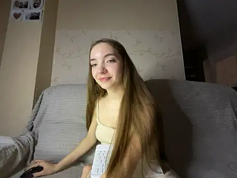 Snapshot of BarbaraFantasy chatting on January 28, 7:53 pm BarbaraFantasy online show from January 28, 7:53 pm