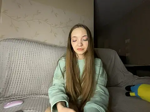 Snapshot of BarbaraFantasy chatting on March 5, 12:27 am BarbaraFantasy online show from March 5, 12:27 am