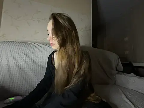 Snapshot of BarbaraFantasy chatting on March 6, 9:20 pm BarbaraFantasy online show from March 6, 9:20 pm