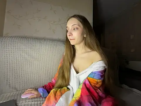 Snapshot of BarbaraFantasy chatting on March 9, 8:42 pm BarbaraFantasy online show from March 9, 8:42 pm