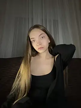 Snapshot of BarbaraFantasy chatting on September 11, 7:36 pm BarbaraFantasy online show from September 11, 7:36 pm