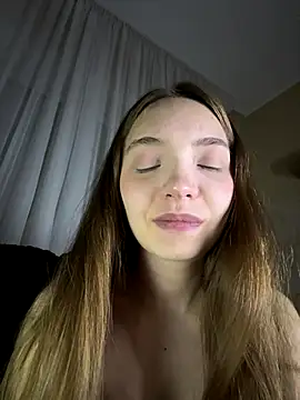 Snapshot of BarbaraFantasy chatting on September 12, 8:42 pm BarbaraFantasy online show from September 12, 8:42 pm