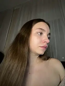 Snapshot of BarbaraFantasy chatting on September 21, 7:37 pm BarbaraFantasy online show from September 21, 7:37 pm