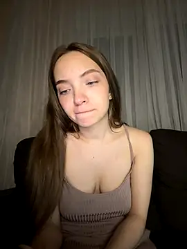 Snapshot of BarbaraFantasy chatting on September 23, 7:28 pm BarbaraFantasy online show from September 23, 7:28 pm