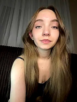 Snapshot of BarbaraFantasy chatting on September 29, 8:02 pm BarbaraFantasy online show from September 29, 8:02 pm