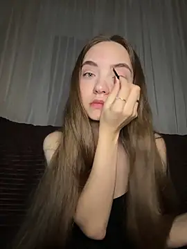 Snapshot of BarbaraFantasy chatting on October 1, 7:53 pm BarbaraFantasy online show from October 1, 7:53 pm